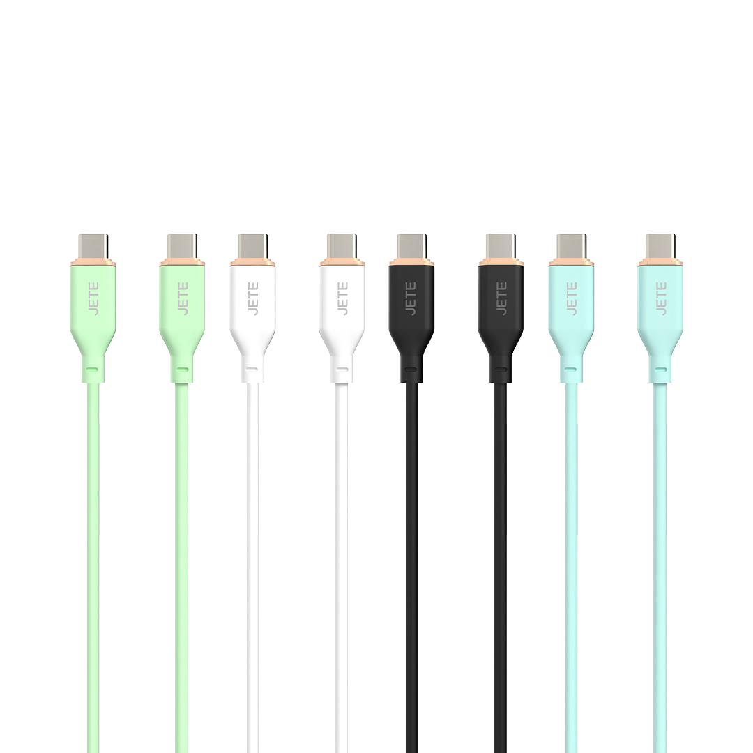 kabel-data-jete-cx10-65w